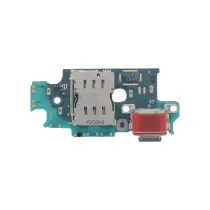 Connecteur de Charge Galaxy S24+ (s926u) (version Us) Galaxy S24 (S921) - S926U
