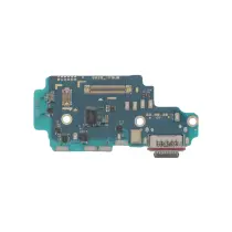 Connecteur de Charge Galaxy S24 Ultra (S928) - S928U