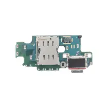 Connecteur de Charge Galaxy S25+ (S936)