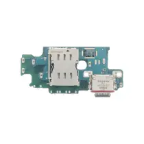 Connecteur de Charge Galaxy S25+ (s936b) (relife) Galaxy S25 - S936B - ReLife