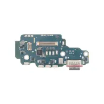 Connecteur de Charge Galaxy S25 Ultra - S938B - ReLife