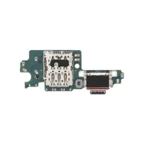 Connecteur de Charge Galaxy S26 (S941) - S942B