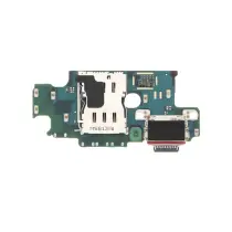 Connecteur de Charge Galaxy S26+ (S947)