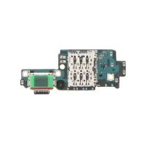 Connecteur de Charge Galaxy S26 Ultra (S948)