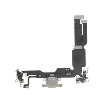 Connecteur de Charge iPhone 15+ - ReLife