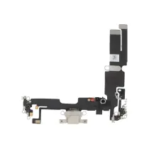 Connecteur de Charge Lumière Stellaire iPhone 14+ - ReLife