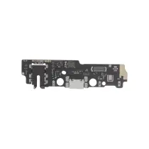 Connecteur de Charge Redmi A2