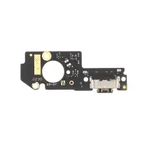 Connecteur de Charge Redmi Note 12 5g Redmi Note 12