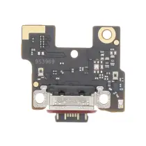 Connecteur de Charge Redmi Note 13 Pro+ 5g Redmi Note 13 Pro