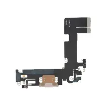 Connecteur de Charge Rose iPhone 13 - ReLife