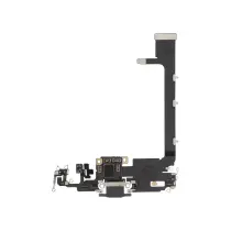 Connecteur de Charge Vert iPhone 11 Pro Max - ReLife