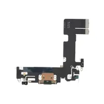 Connecteur de Charge Vert iPhone 13 - ReLife