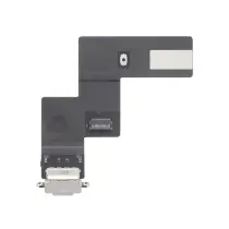 Connecteur de Charge Violet Ipad Air 6 13" (2024) iPad Air 6 13'' (2024)