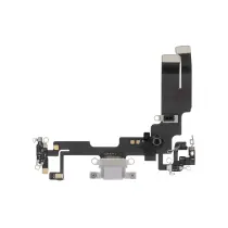 Connecteur de Charge Violet iPhone 14 - ReLife