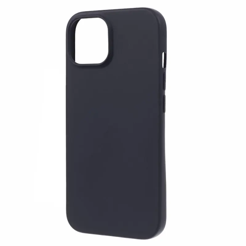 Coque de Protection Compatible avec Iphone 13 Pro Max – Élégante, Résistante et Ajustée