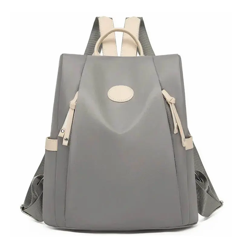 Dala sac à dos antivol femme léger