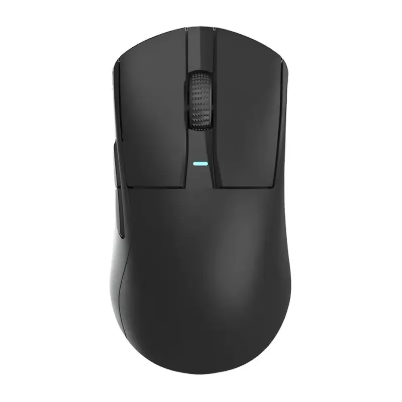 Dareu A950 Souris Gamer Sans-fil - Précision 26 000 DPI