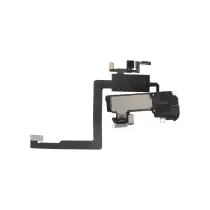 Écouteur Interne + Capteur Proximité iPhone 11 Pro Max