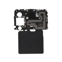 Écouteur Interne Galaxy A37 5G (A376)