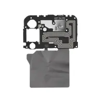 Écouteur Interne Galaxy A57 5G (A576)