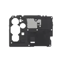 Écouteur Interne Galaxy A72