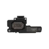 Écouteur Interne Galaxy S22+ (S906)