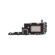 Écouteur Interne Galaxy S23 Ultra (S918)