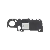 Écouteur Interne Galaxy S24 FE - S721B