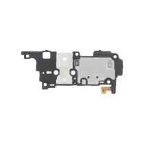 Écouteur Interne Galaxy S25 Edge (S937)