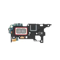 Écouteur Interne Galaxy S26 (S941) - S942B