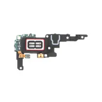 Écouteur Interne Galaxy S26 Ultra (S948)