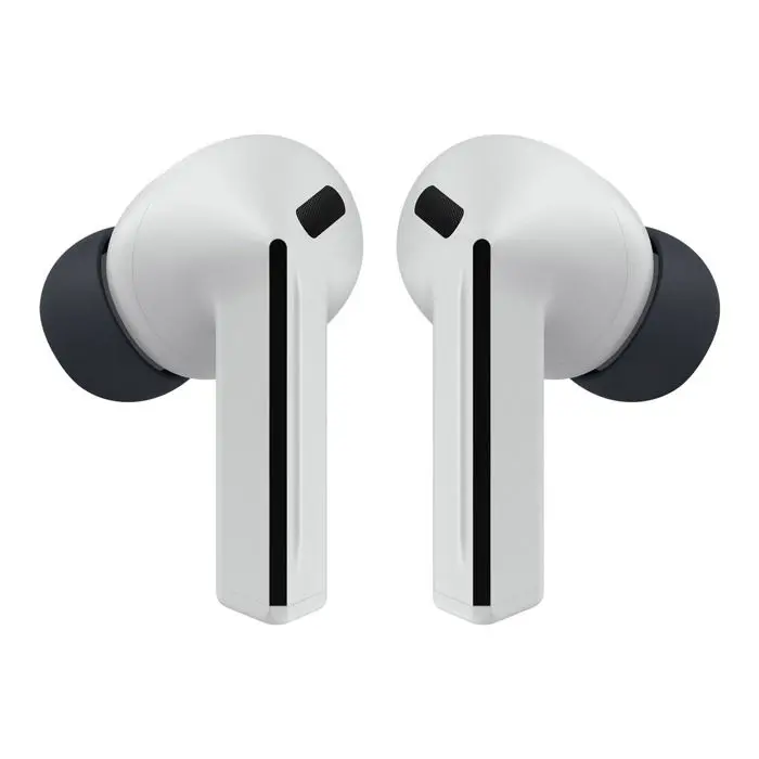 Ecouteurs Samsung Buds3 FE Gris