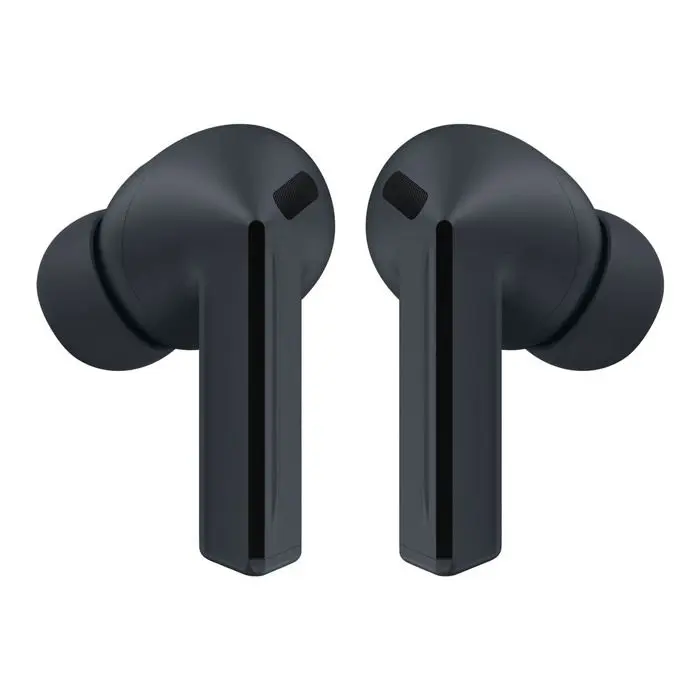 Ecouteurs Samsung Buds3 FE Noir