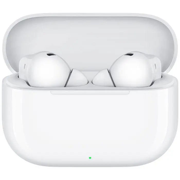 Ecouteurs sans fil - Huawei - Freebuds SE 4 ANC - Blanc