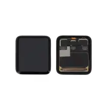 Ecran Complet Apple Watch Série 3 Cellular (42mm) (relife) Apple Watch Series 3 (42mm) - ReLife