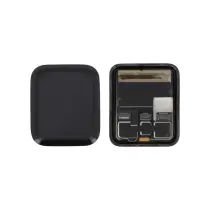 Ecran Complet Apple Watch Série 3 Gps (38mm) (relife) Apple Watch Series 3 (38mm) - ReLife