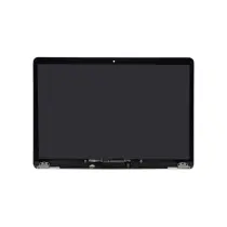 Ecran Complet Argent Macbook Air 13" (a2179) (sans Logo) MacBook Air 13'' (A2179) (A2179) - Sans Logo