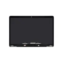 Ecran Complet Argent Macbook Pro Retina 13" (a1708) (sans Logo) MacBook Pro 13" Retina (A1708) (A1708) - Sans Logo