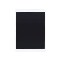 Ecran Complet Blanc Ipad Air 3 iPad Air 3 (2019) - ReLife
