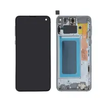 Ecran Complet Bleu Galaxy S10e (G970) - G970F - ReLife