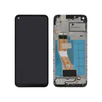 Ecran Complet Galaxy A11 (A115)