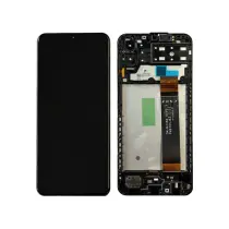 Ecran Complet Galaxy A13 4G (A135)
