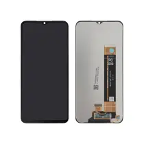 Ecran Complet Galaxy A13 4G
