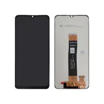Ecran Complet Galaxy A13 5G - Sans Châssis