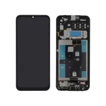 Ecran Complet Galaxy A14 4G (A145)