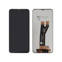 Ecran Complet Galaxy A14 5G (A146) - Sans Châssis