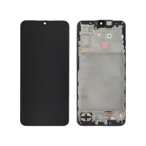 Ecran Complet Galaxy A17 4G (A175)