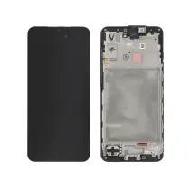 Ecran Complet Galaxy A17 5G (A176)