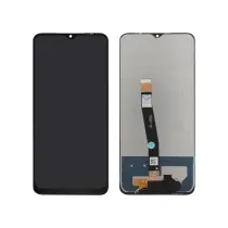 Ecran Complet Galaxy A22 5G - Sans Châssis