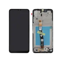 Ecran Complet Galaxy A22 5G